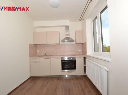 img_16870cd598.jpg | Pronájem bytu, 2+kk, 57 m²