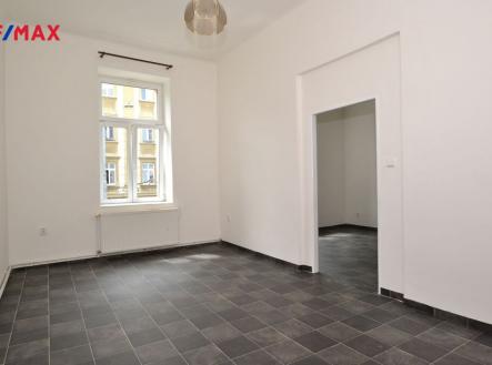 dsc-0541.jpg | Prodej bytu, 3+kk, 71 m²