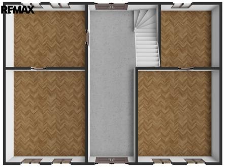 1-3d-7.jpeg | Prodej - nájemní dům, 177 m²