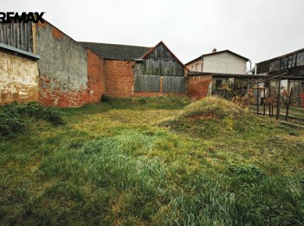 dsc-0005.jpg | Prodej - nájemní dům, 177 m²