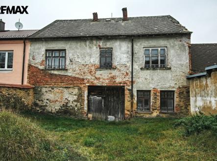 dsc-0006.jpg | Prodej - dům/vila, 177 m²