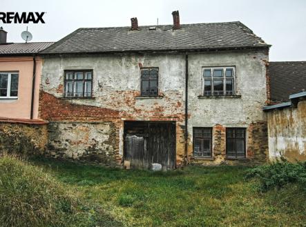 dsc-0006.jpg | Prodej - dům/vila, 177 m²