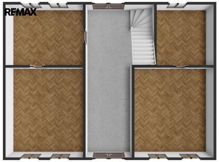 1-3d-7.jpeg | Prodej - dům/vila, 177 m²