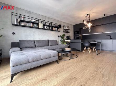 01.jpg | Prodej bytu, 2+kk, 56 m²