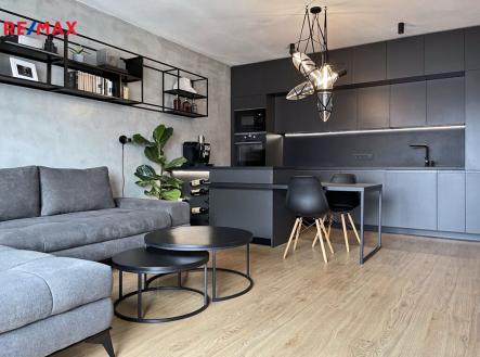 03.jpg | Prodej bytu, 2+kk, 56 m²