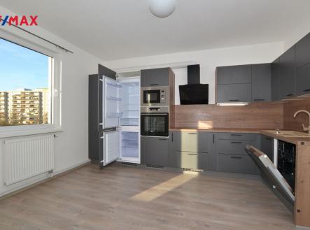 dsc-0014.jpg | Pronájem bytu, 1+kk, 37 m²