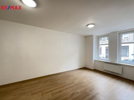 Prodej bytu, 2+1, 60 m² obrázek