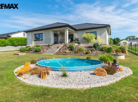 14-1.jpg | Prodej - dům/vila, 169 m²