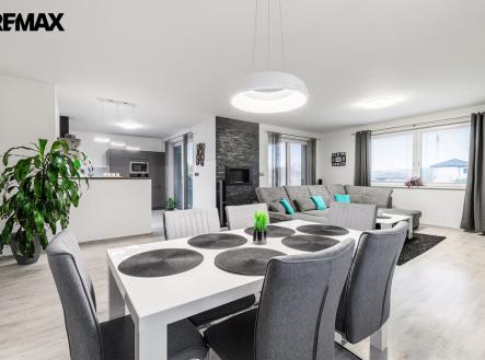 31.jpg | Prodej - dům/vila, 169 m²