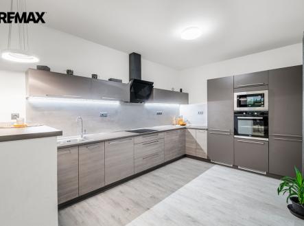 38.jpg | Prodej - dům/vila, 169 m²