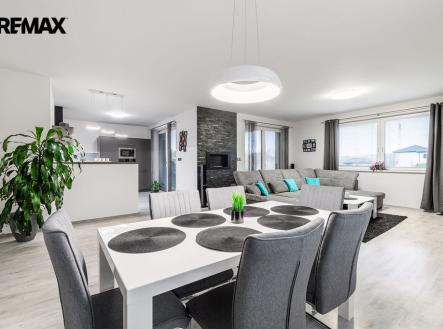 31.jpg | Prodej - dům/vila, 169 m²