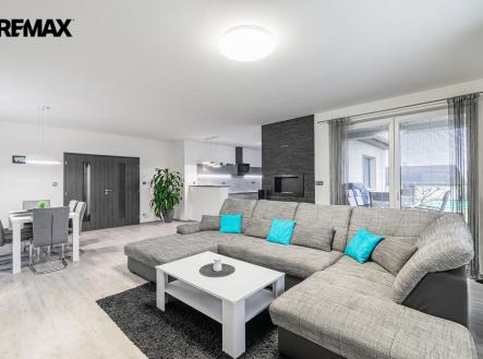 37.jpg | Prodej - dům/vila, 169 m²