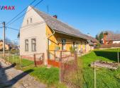 Prodej - dům/vila, 129 m²