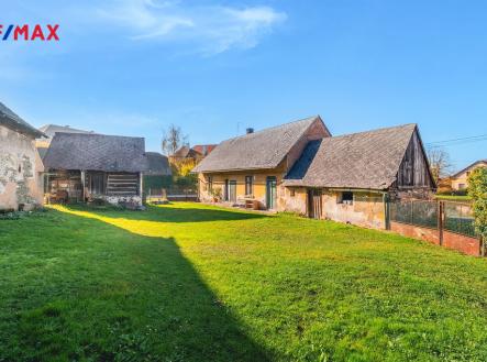 12.jpg | Prodej - dům/vila, 129 m²