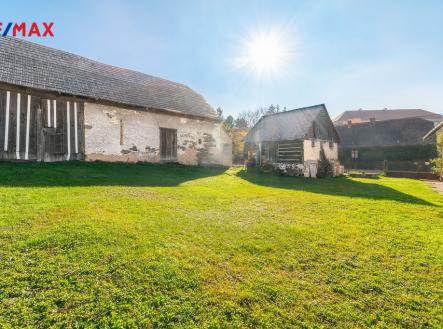13.jpg | Prodej - dům/vila, 129 m²