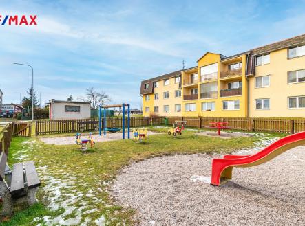 5.jpg | Prodej bytu, 3+kk, 90 m²