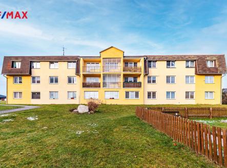 3.jpg | Prodej bytu, 3+kk, 90 m²