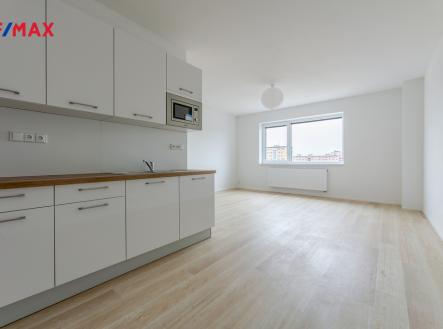 r5pf3958.jpg | Pronájem bytu, 1+kk, 49 m²