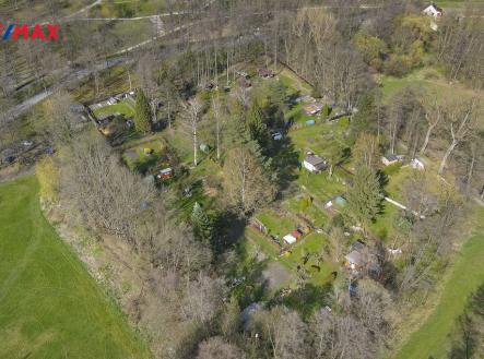 dji-fly-20240329-145528-437-1711720702567-photo-1.jpg | Prodej - pozemek, zahrada, 893 m²
