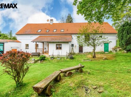 1-zliv-14.jpg | Prodej - dům/vila, 300 m²