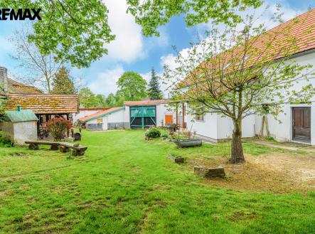 1-zliv-15.jpg | Prodej - dům/vila, 300 m²