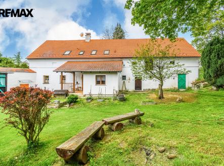 1-zliv-14.jpg | Prodej - dům/vila, 300 m²