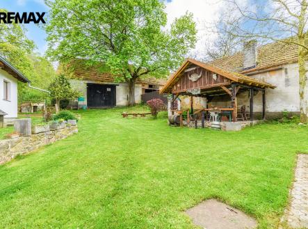 1-zliv-11.jpg | Prodej - dům/vila, 300 m²