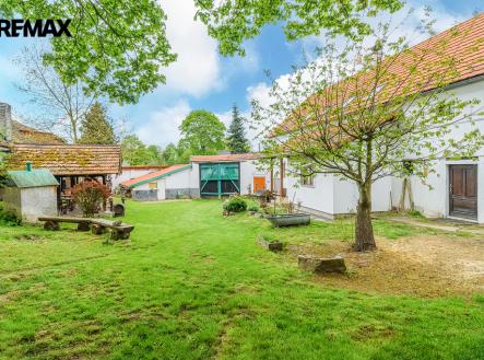 1-zliv-15.jpg | Prodej - dům/vila, 300 m²