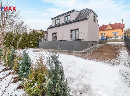 53.jpg | Prodej - dům/vila, 108 m²