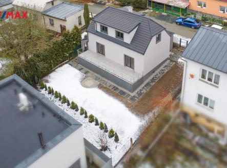 49.jpg | Prodej - dům/vila, 108 m²