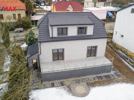 50.jpg | Prodej - dům/vila, 108 m²