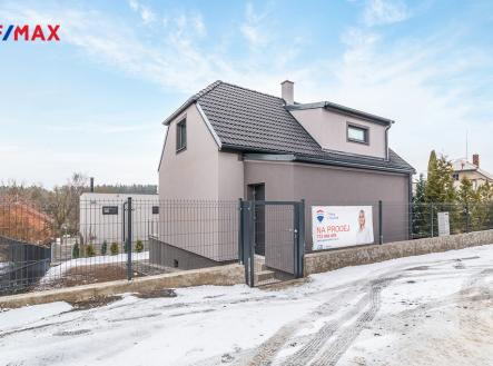 51.jpg | Prodej - dům/vila, 108 m²