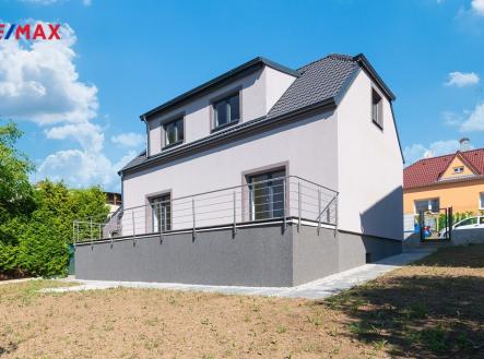 13a.jpg | Prodej - dům/vila, 108 m²