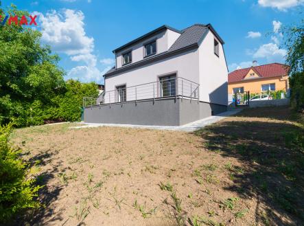 13-1.jpg | Prodej - dům/vila, 108 m²