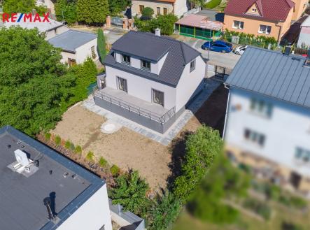 7-1.jpg | Prodej - dům/vila, 108 m²