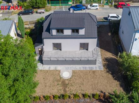 9-1.jpg | Prodej - dům/vila, 108 m²