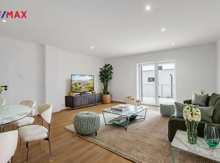 ts3adtw6vq3mpbm8znonoutput-1.jpg | Prodej - dům/vila, 108 m²