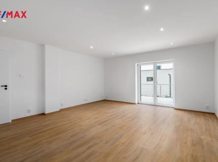 8-2.jpg | Prodej - dům/vila, 108 m²