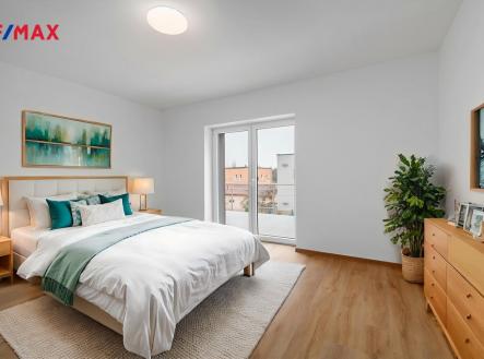 wcdvnxdjzk496ogi89vsoutput-1.jpg | Prodej - dům/vila, 108 m²