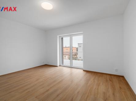 12-2.jpg | Prodej - dům/vila, 108 m²
