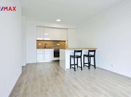 r6pf1043.jpg | Pronájem bytu, 2+kk, 47 m²