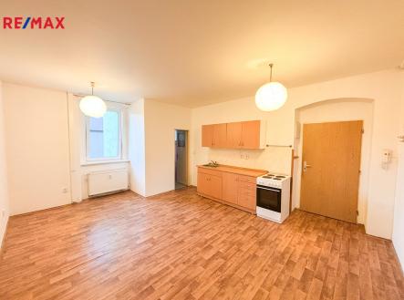 img-3774-2-2.jpg | Pronájem bytu, 2+kk, 55 m²