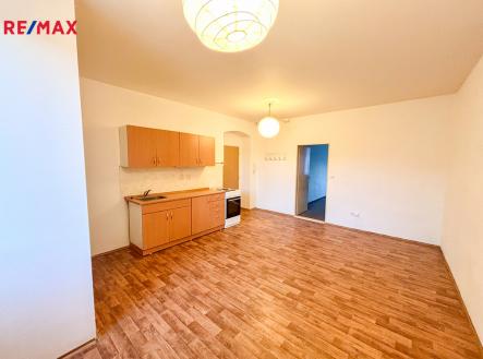 img-3775-3-2.jpg | Pronájem bytu, 2+kk, 55 m²