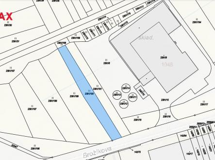 2025-03-12-09-29-58-print.jpg | Prodej - pozemek pro komerční výstavbu, 883 m²