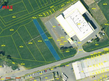 2025-03-12-09-28-39-print-1.jpg | Prodej - pozemek pro komerční výstavbu, 883 m²