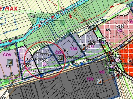 3.jpg | Prodej - pozemek pro komerční výstavbu, 883 m²