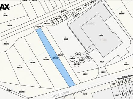 2025-03-12-09-29-58-print.jpg | Prodej - pozemek pro komerční výstavbu, 883 m²