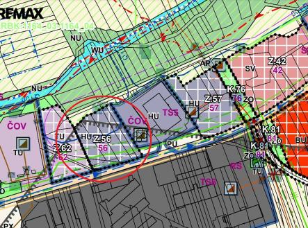 3.jpg | Prodej - pozemek pro komerční výstavbu, 883 m²