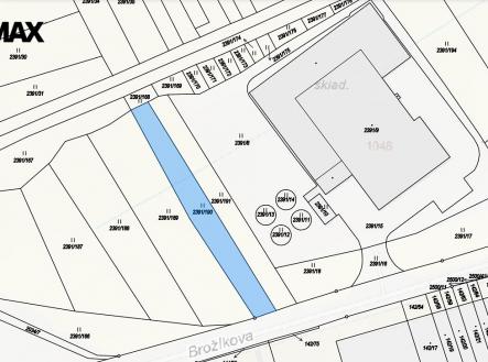 2025-03-12-09-29-58-print.jpg | Prodej - pozemek pro komerční výstavbu, 883 m²