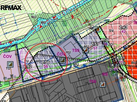 3.jpg | Prodej - pozemek pro komerční výstavbu, 883 m²